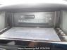 Used 2010 MT toyota succeed-van NCP51V Image[27]