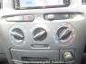 Used 2010 MT toyota succeed-van NCP51V Image[28]