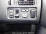 Used 2010 MT toyota succeed-van NCP51V Image[29]