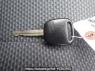 Used 2010 MT toyota succeed-van NCP51V Image[30]