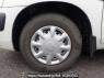 Used 2010 MT toyota succeed-van NCP51V Image[31]