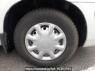 Used 2010 MT toyota succeed-van NCP51V Image[32]