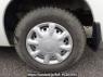 Used 2010 MT toyota succeed-van NCP51V Image[33]
