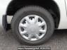 Used 2010 MT toyota succeed-van NCP51V Image[34]