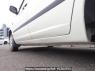 Used 2010 MT toyota succeed-van NCP51V Image[35]