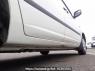 Used 2010 MT toyota succeed-van NCP51V Image[36]