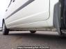 Used 2010 MT toyota succeed-van NCP51V Image[37]