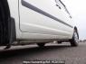 Used 2010 MT toyota succeed-van NCP51V Image[38]