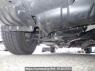 Used 2010 MT toyota succeed-van NCP51V Image[39]