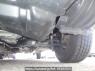 Used 2010 MT toyota succeed-van NCP51V Image[40]
