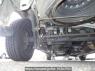 Used 2010 MT toyota succeed-van NCP51V Image[41]