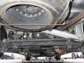 Used 2010 MT toyota succeed-van NCP51V Image[42]