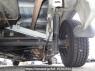 Used 2010 MT toyota succeed-van NCP51V Image[43]
