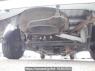 Used 2010 MT toyota succeed-van NCP51V Image[44]