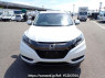 Used 2017 AT honda vezel RU3 Image[1]
