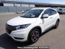 Used 2017 AT honda vezel RU3 Image[2]
