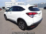 Used 2017 AT honda vezel RU3 Image[3]
