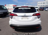 Used 2017 AT honda vezel RU3 Image[4]