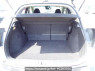 Used 2017 AT honda vezel RU3 Image[6]
