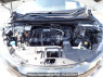 Used 2017 AT honda vezel RU3 Image[7]