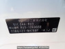 Used 2017 AT honda vezel RU3 Image[8]