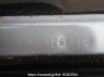 Used 2017 AT honda vezel RU3 Image[9]