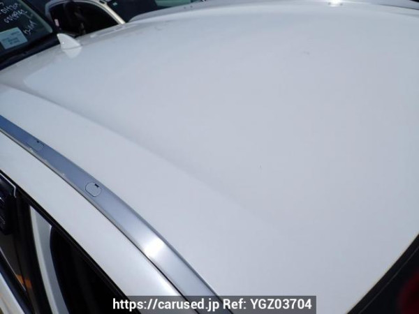 Used 2017 AT honda vezel RU3 Image[10]