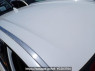 Used 2017 AT honda vezel RU3 Image[10]