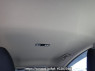 Used 2017 AT honda vezel RU3 Image[11]