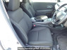 Used 2017 AT honda vezel RU3 Image[12]