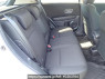 Used 2017 AT honda vezel RU3 Image[14]