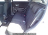 Used 2017 AT honda vezel RU3 Image[15]