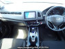 Used 2017 AT honda vezel RU3 Image[16]