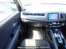 Used 2017 AT honda vezel RU3 Image[17]