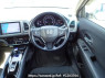 Used 2017 AT honda vezel RU3 Image[18]