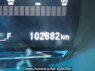 Used 2017 AT honda vezel RU3 Image[20]