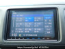 Used 2017 AT honda vezel RU3 Image[21]