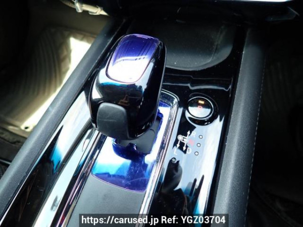Used 2017 AT honda vezel RU3 Image[24]