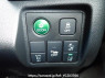 Used 2017 AT honda vezel RU3 Image[25]