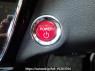 Used 2017 AT honda vezel RU3 Image[26]
