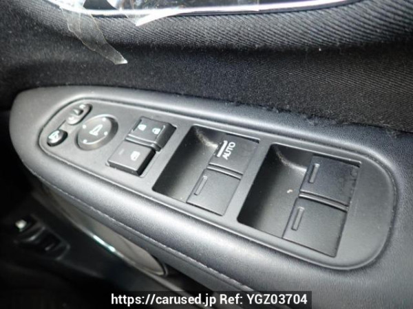 Used 2017 AT honda vezel RU3 Image[28]