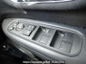 Used 2017 AT honda vezel RU3 Image[28]