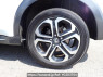 Used 2017 AT honda vezel RU3 Image[30]