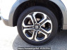 Used 2017 AT honda vezel RU3 Image[31]