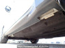 Used 2017 AT honda vezel RU3 Image[33]