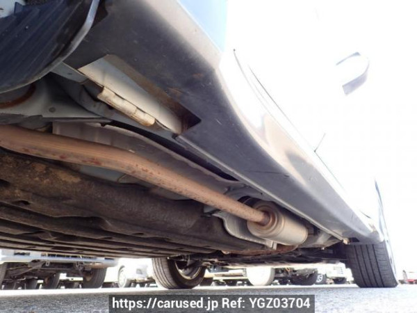 Used 2017 AT honda vezel RU3 Image[34]