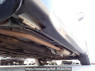 Used 2017 AT honda vezel RU3 Image[34]