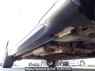 Used 2017 AT honda vezel RU3 Image[35]