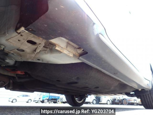 Used 2017 AT honda vezel RU3 Image[36]