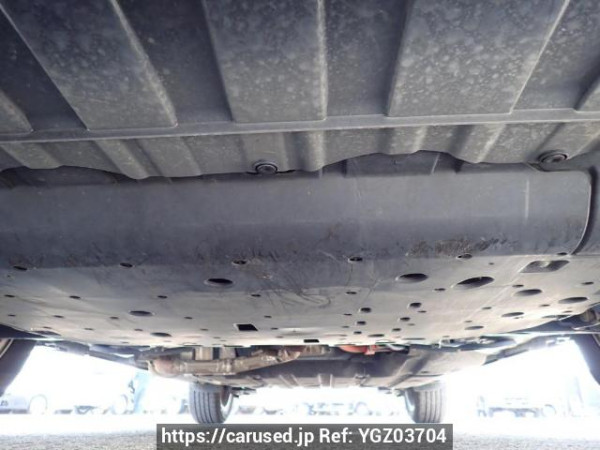 Used 2017 AT honda vezel RU3 Image[38]
